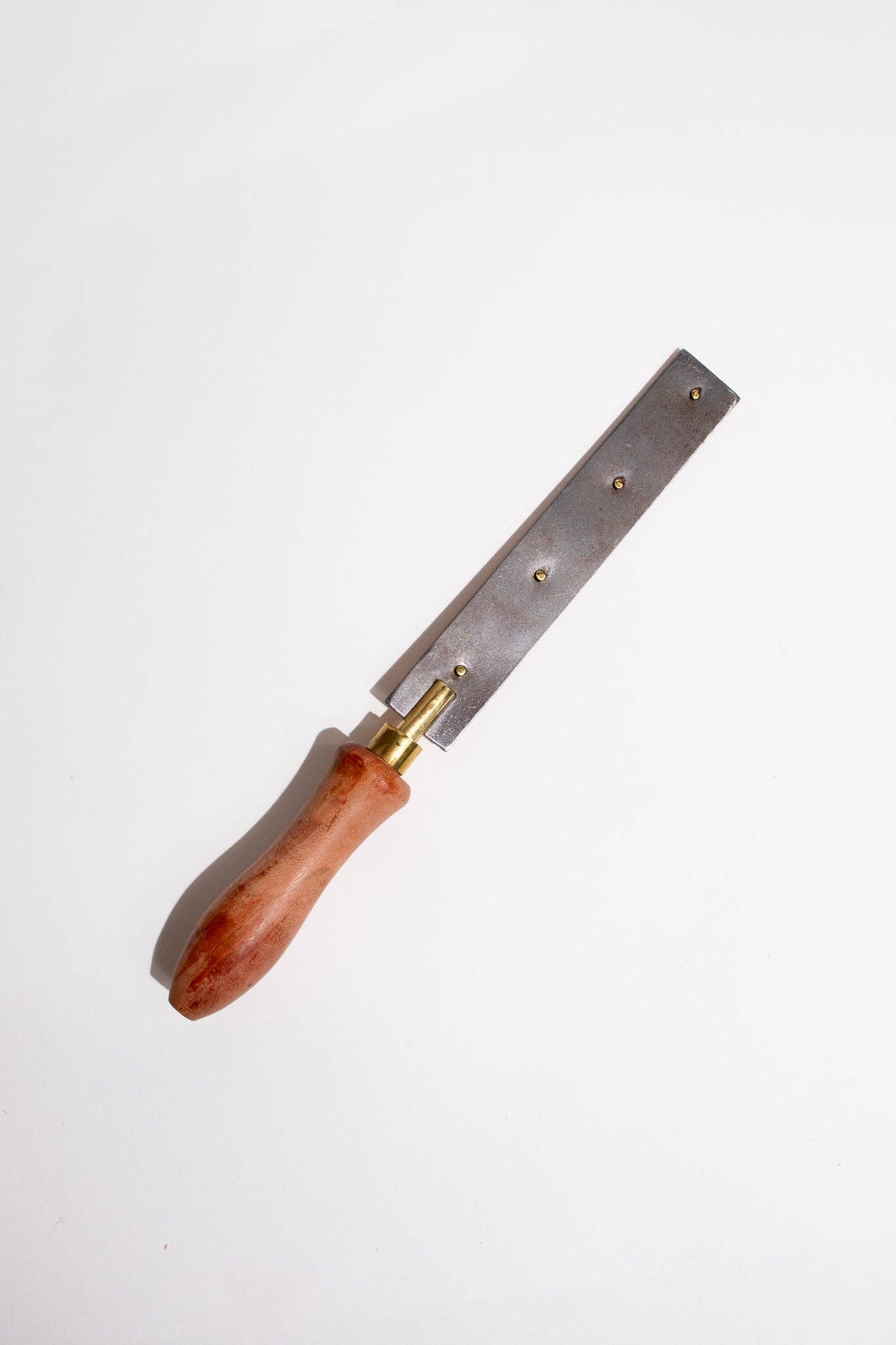 Bimetallic Compound Bar
