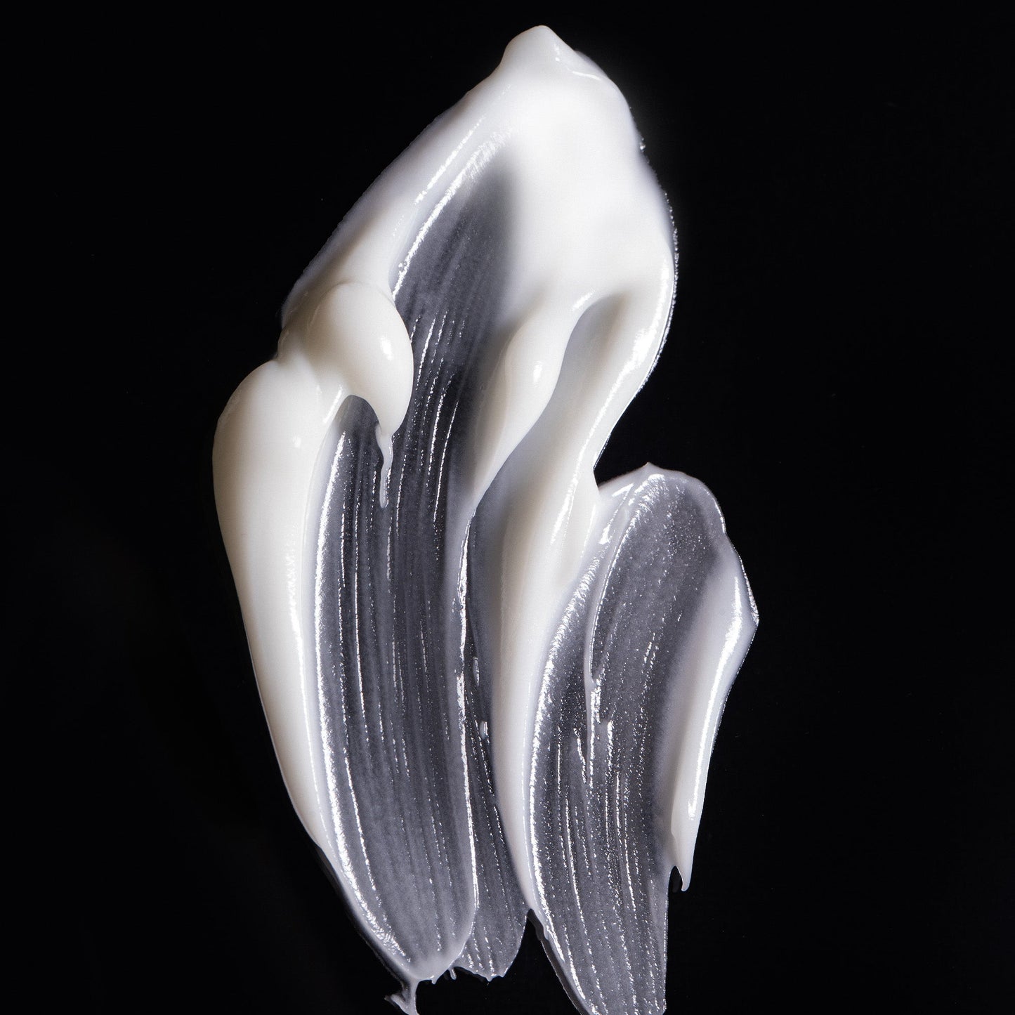 Daily Drench Body Cream | Rocket Man