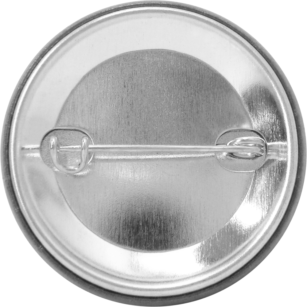 Pin-on Button - 1.25 Inch - Felix The Cat - Spacesuit