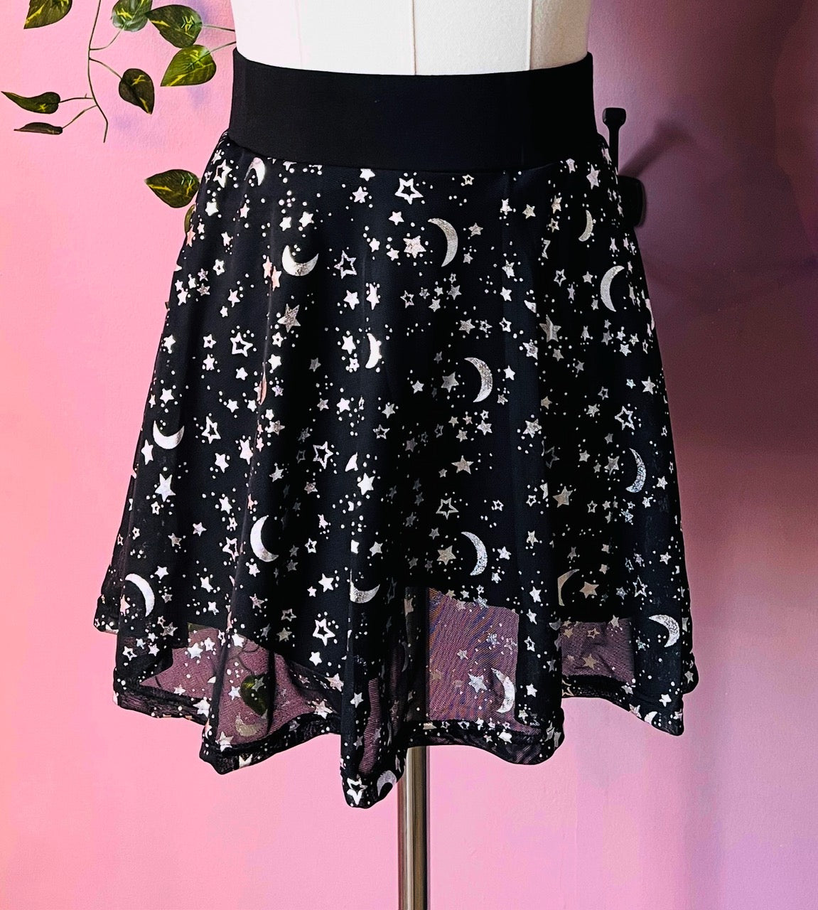 Skirts & Bottoms