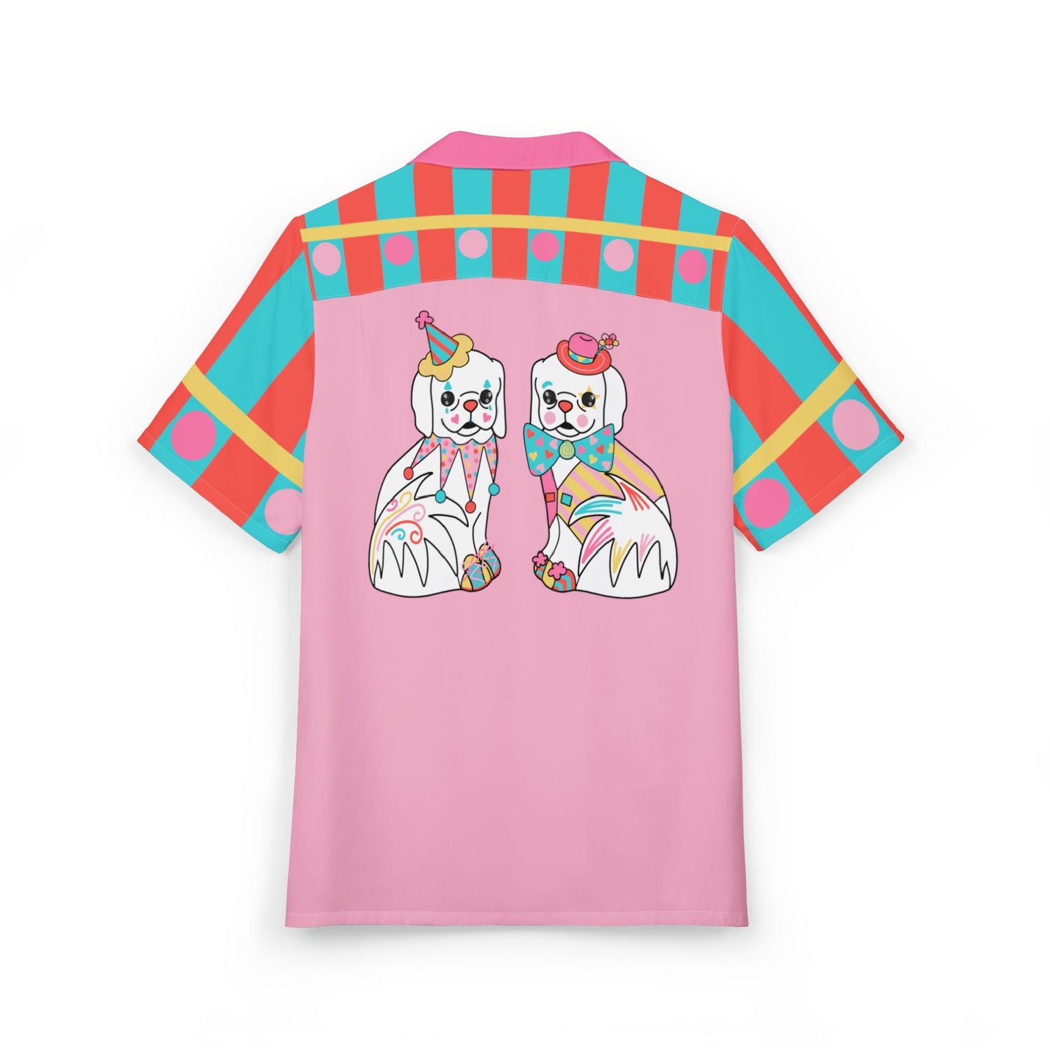 Clownin' Around Collection
