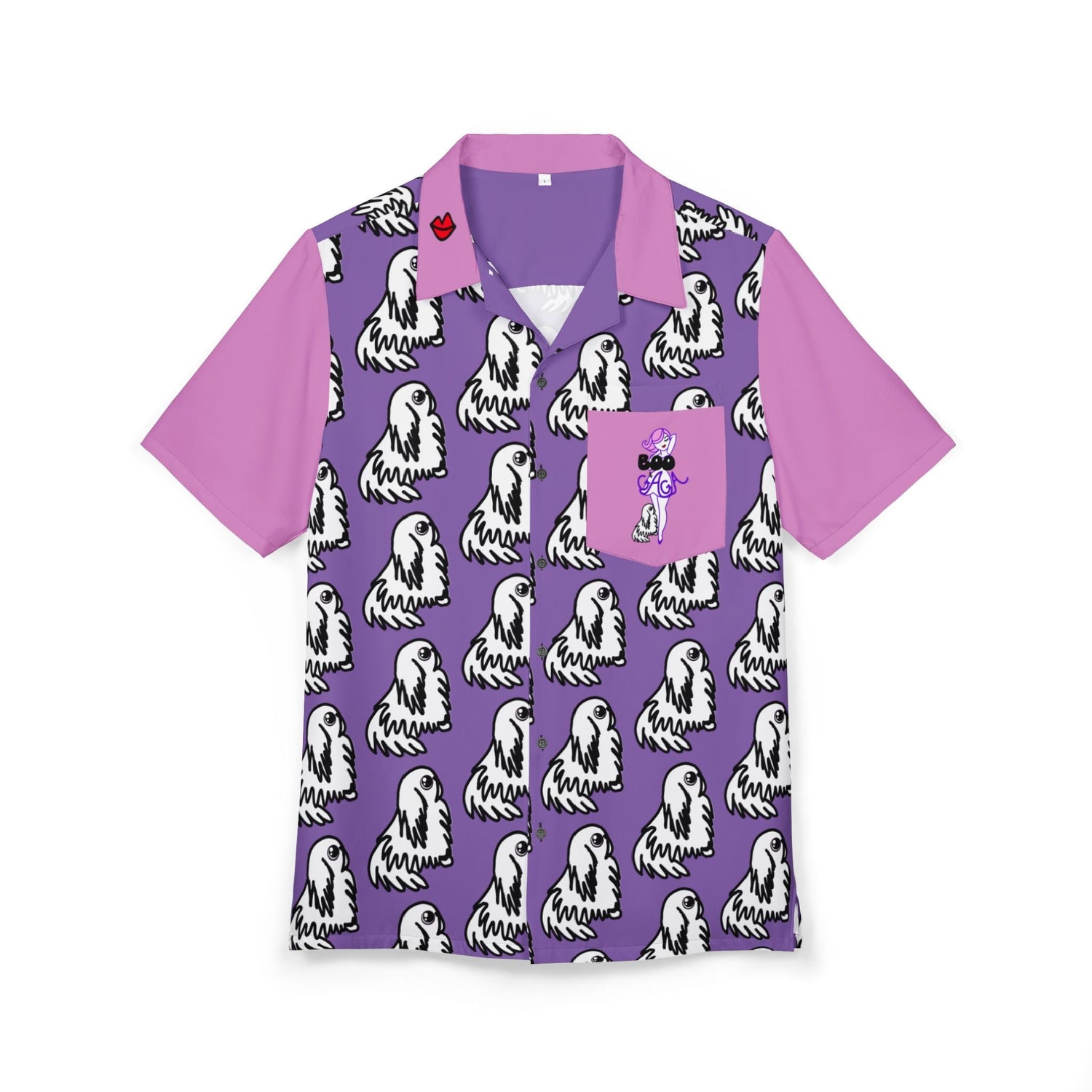 Tops & Shirts
