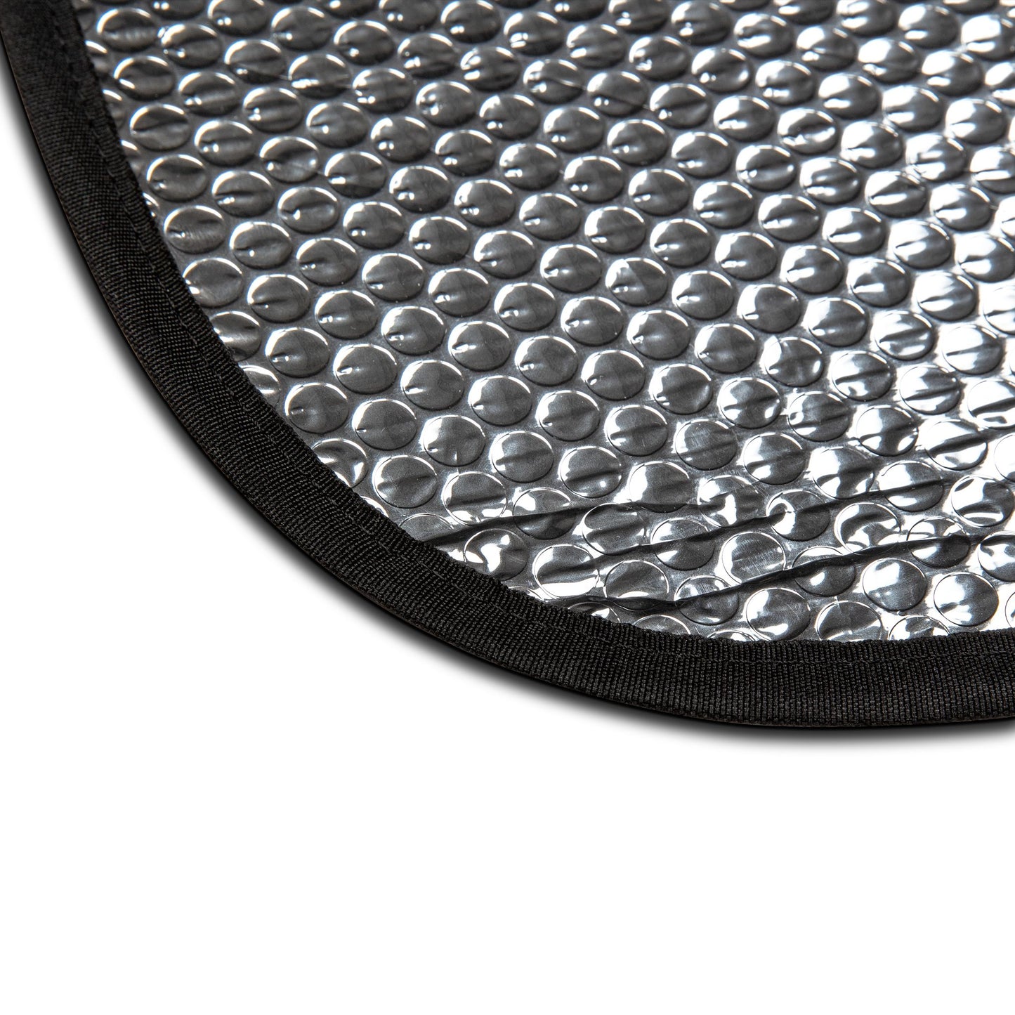 Astro Turt Car Sun Shades