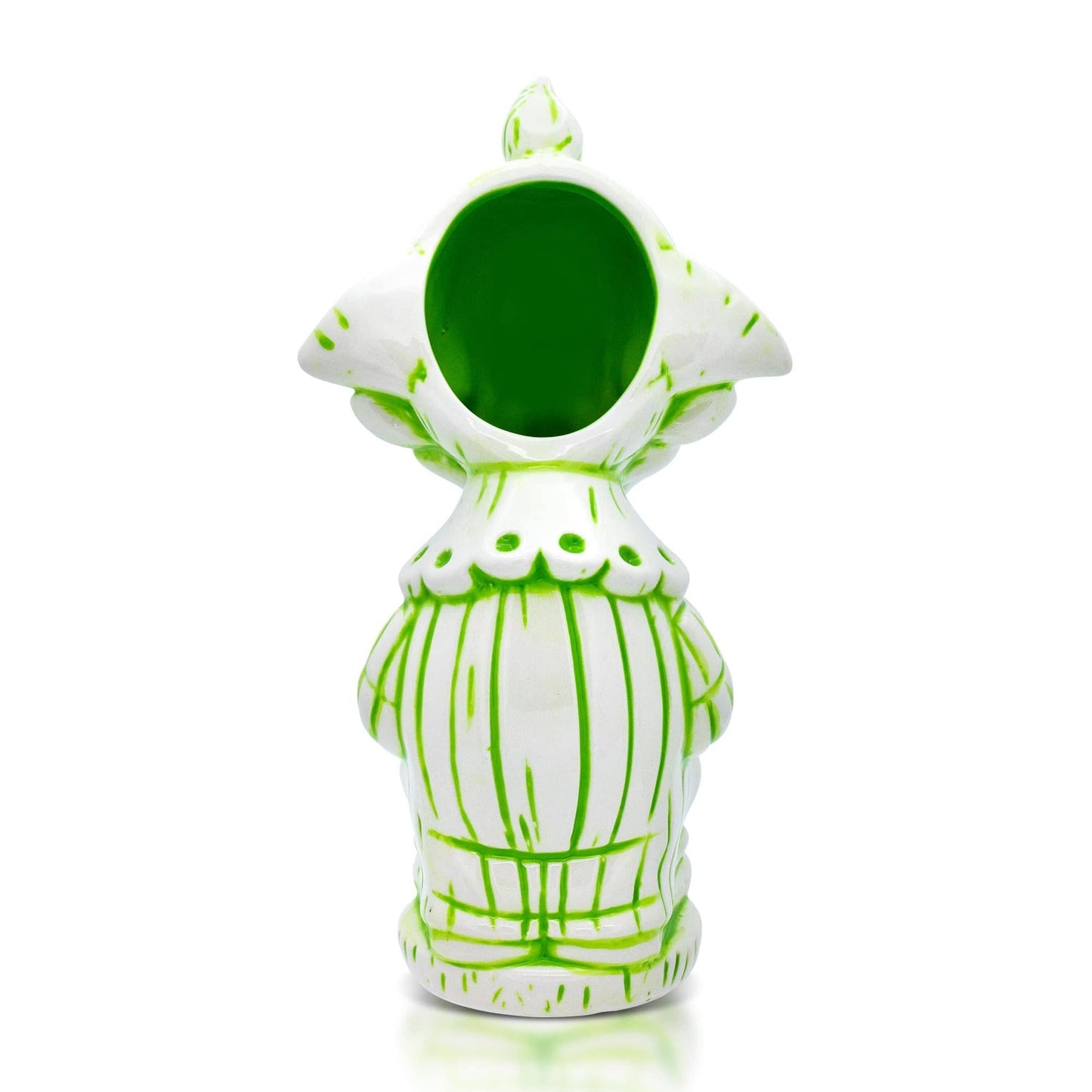 Geeki Tikis Killer Klowns Shorty 10 Ounce Mug