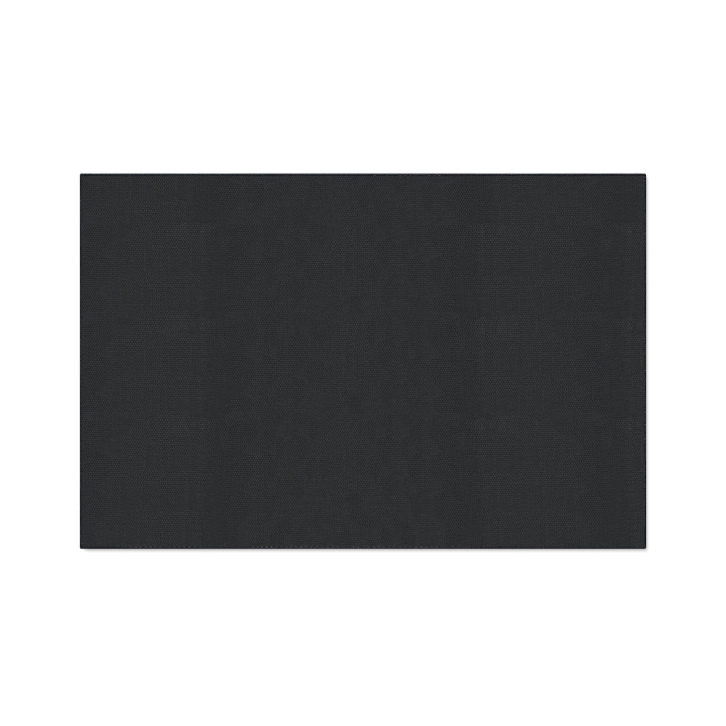 AstroTurt Heavy Duty Kitchen/Bathroom Floor Mat