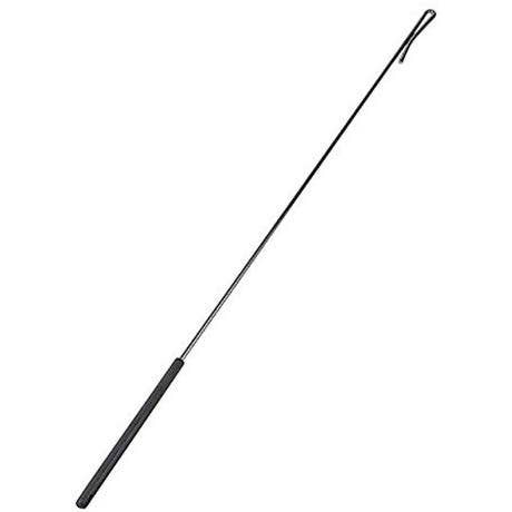 17" Arm Rod