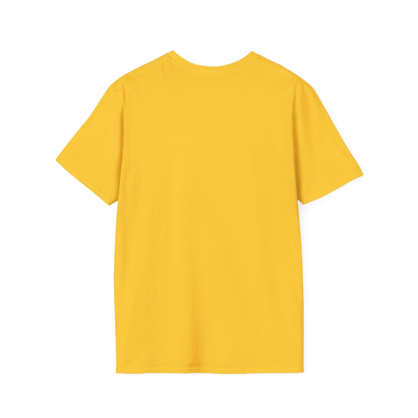 Astral Drip T-Shirt