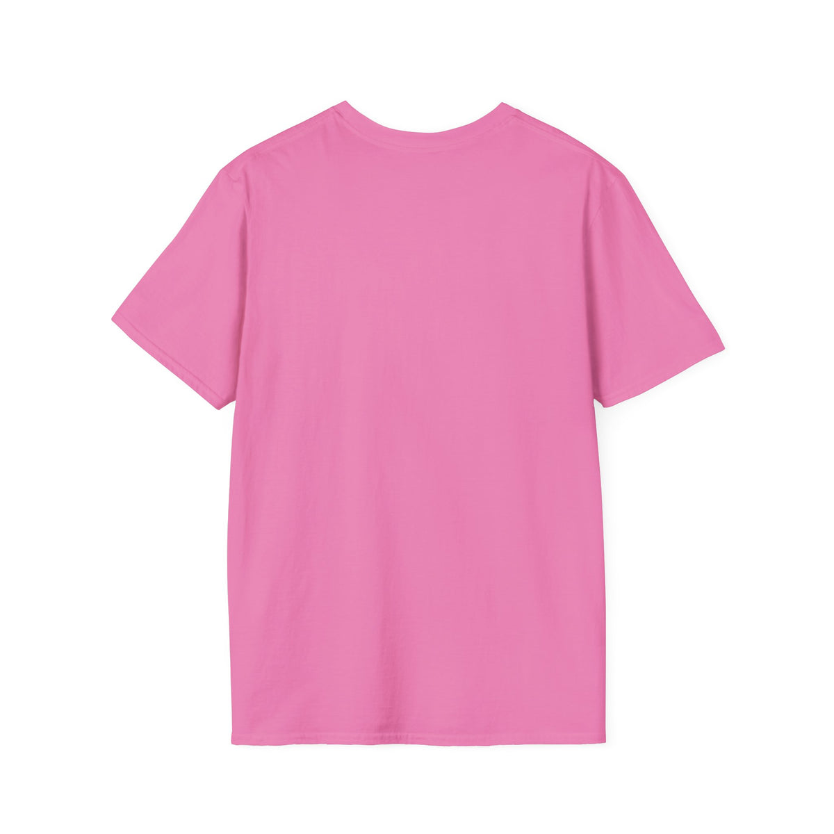 Revolution for Littles Unisex Tshirt