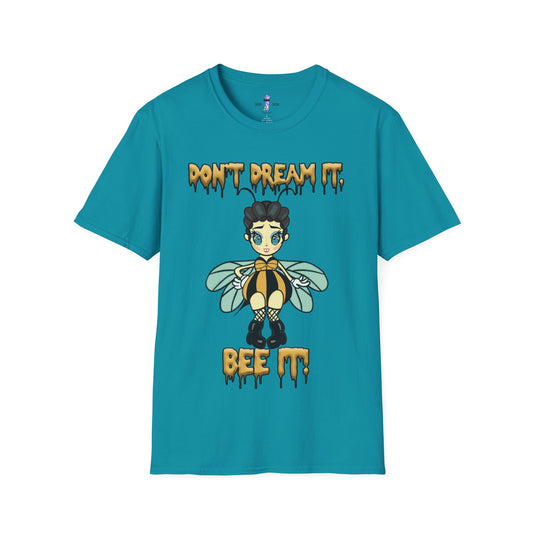 Frank N Flutter Tshirt