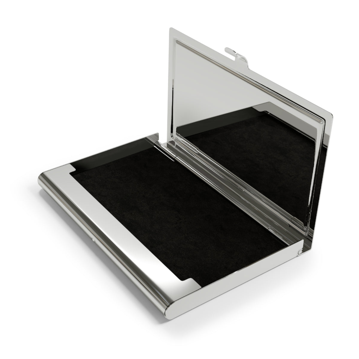 Taylor Spliff Metal Case