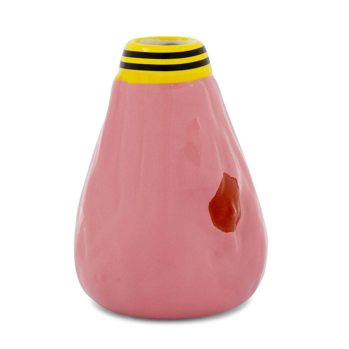 Killer Klowns Cotton Candy 2.5oz 3D Mini Cup