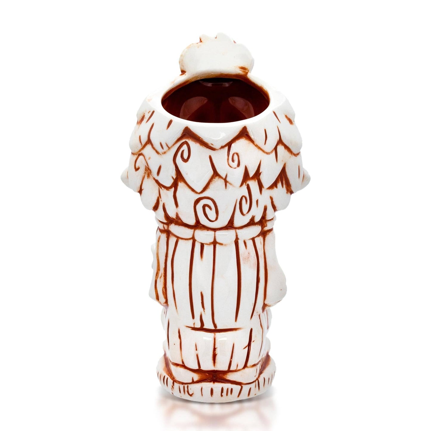 Geeki Tikis Killer Klowns Rudy 14 Ounce Mug