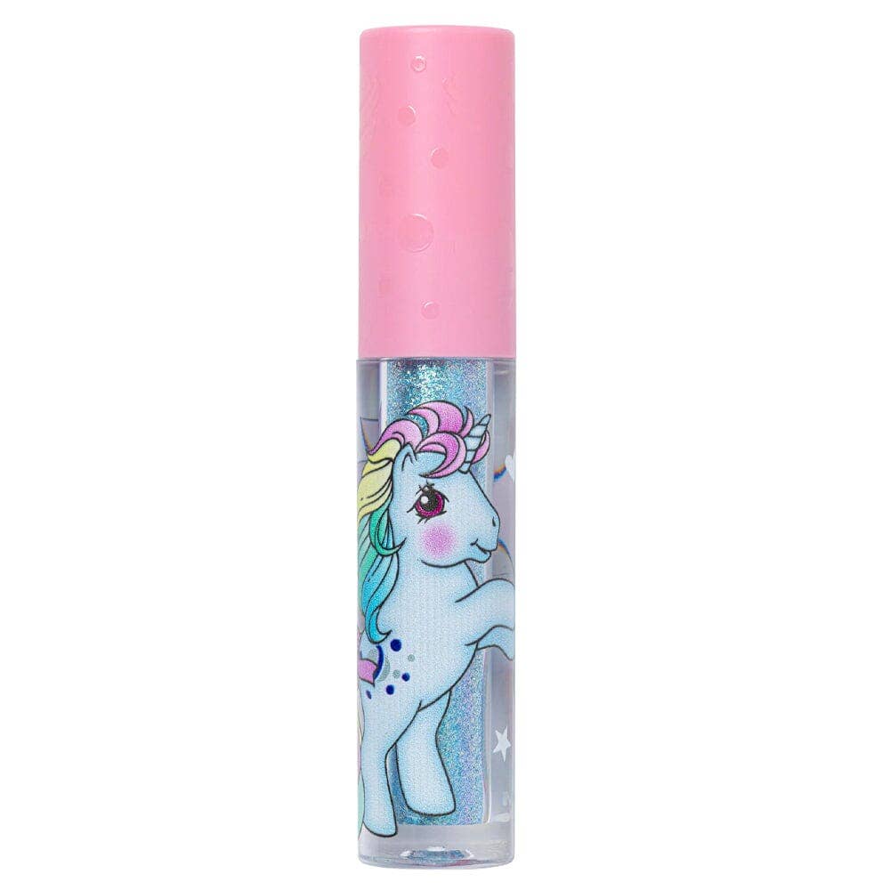 My Little Pony "Full of Fun" Glitter Liners Set
