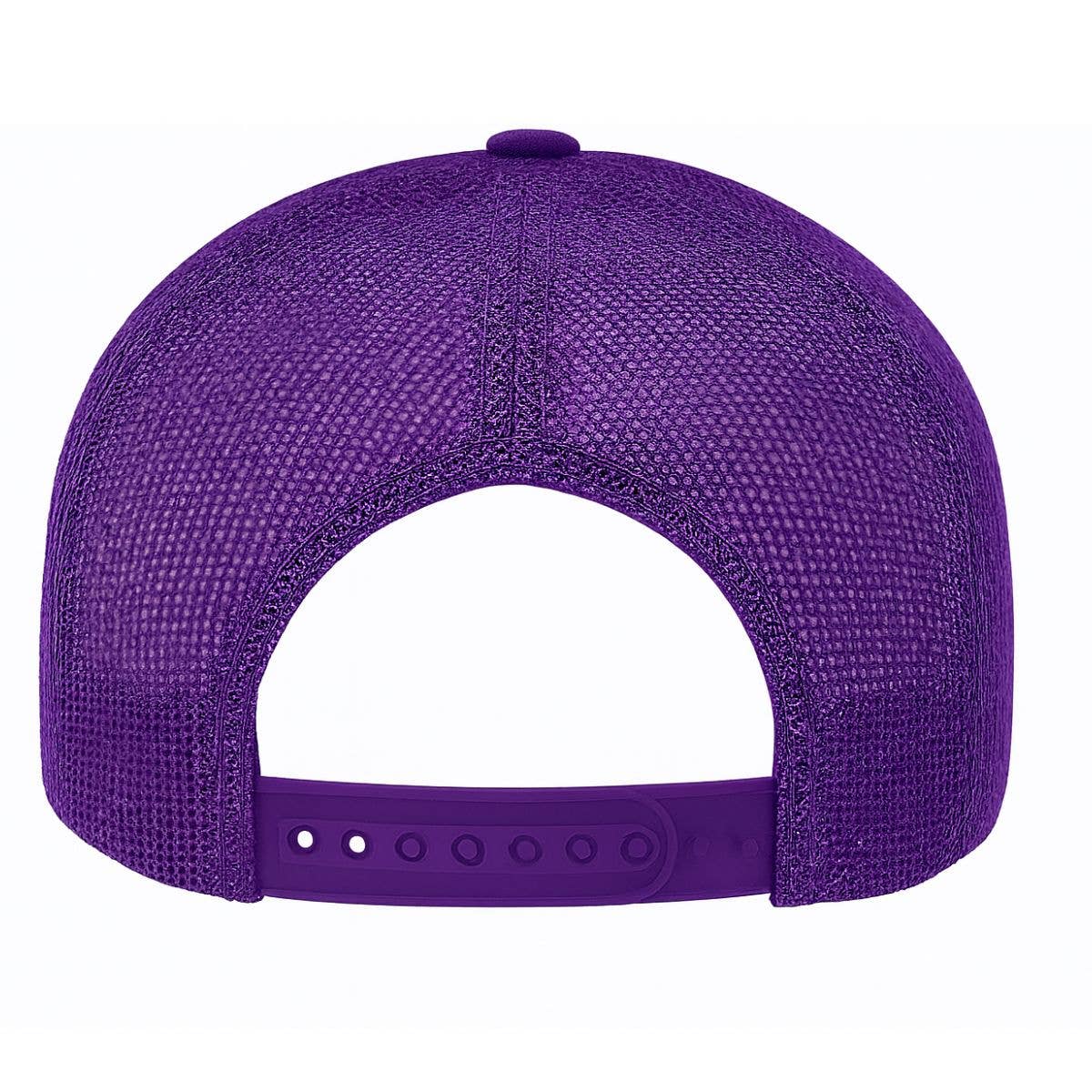 Safe Space Cap: Black