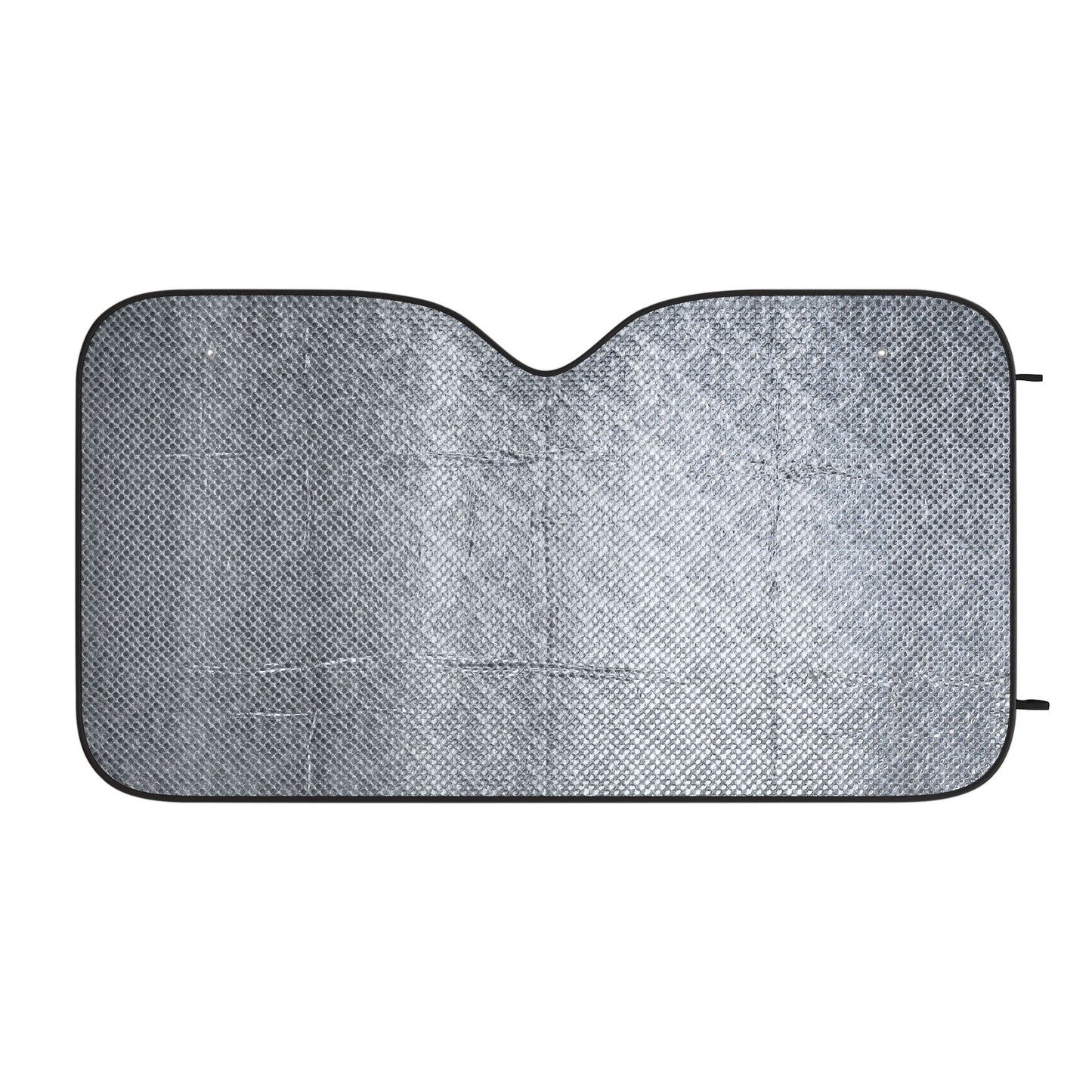 Astro Turt Car Sun Shades