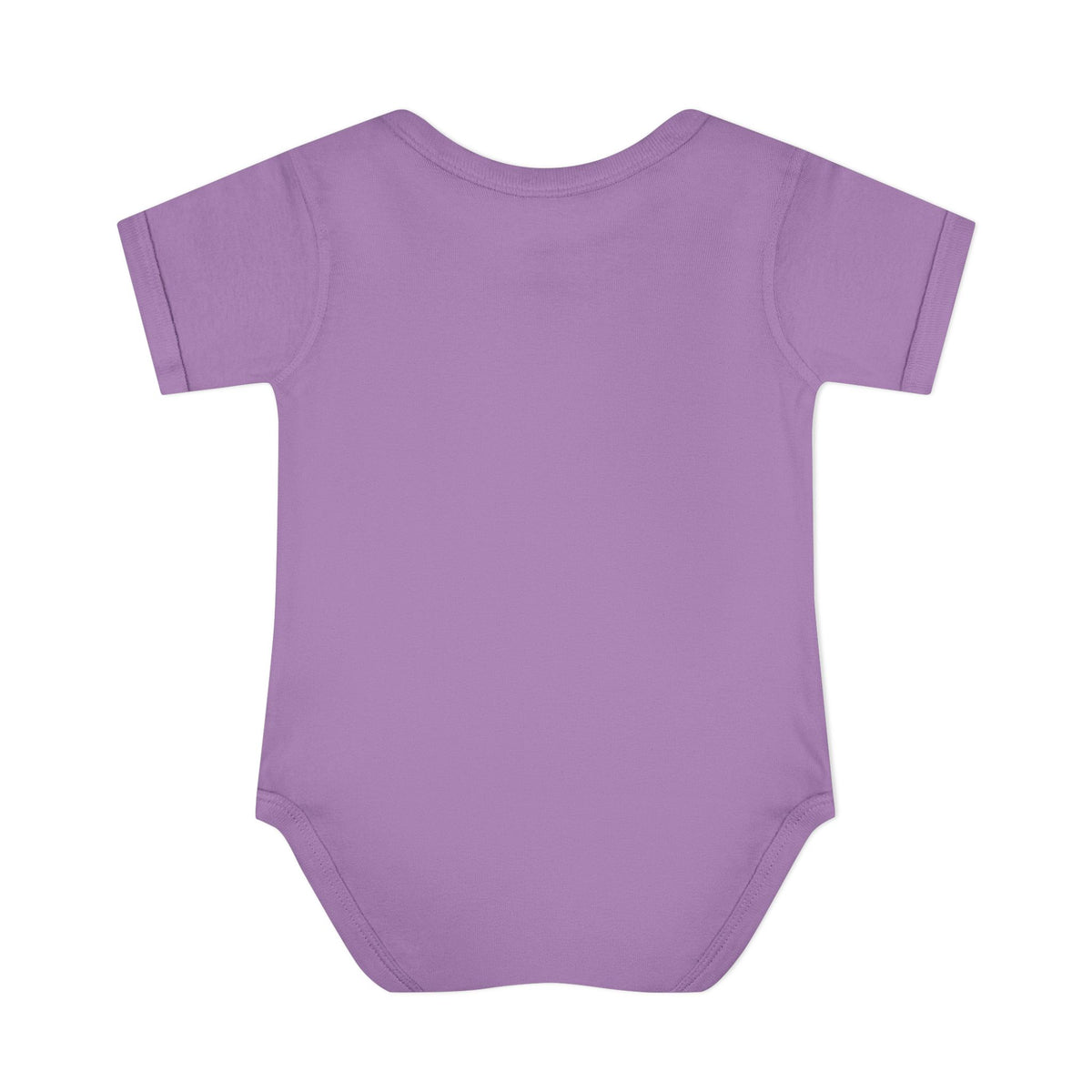The Sun Will Come Out Infant Bodysuit