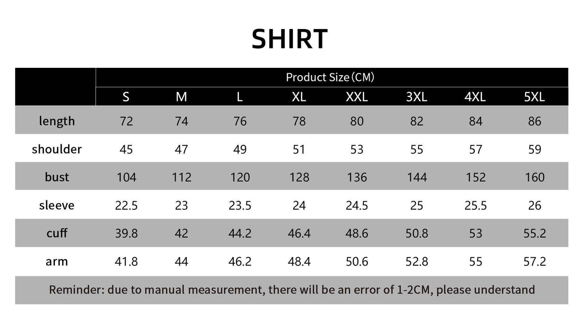 Nintendo Kirby Shirt: M