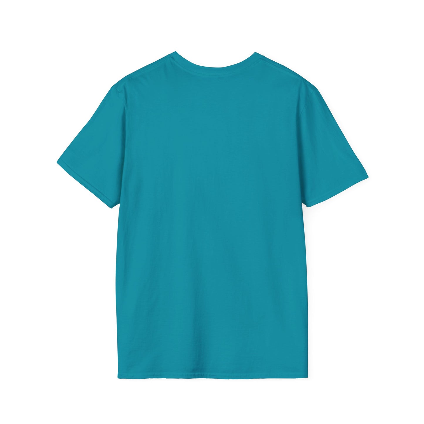 Frank N Flutter Tshirt