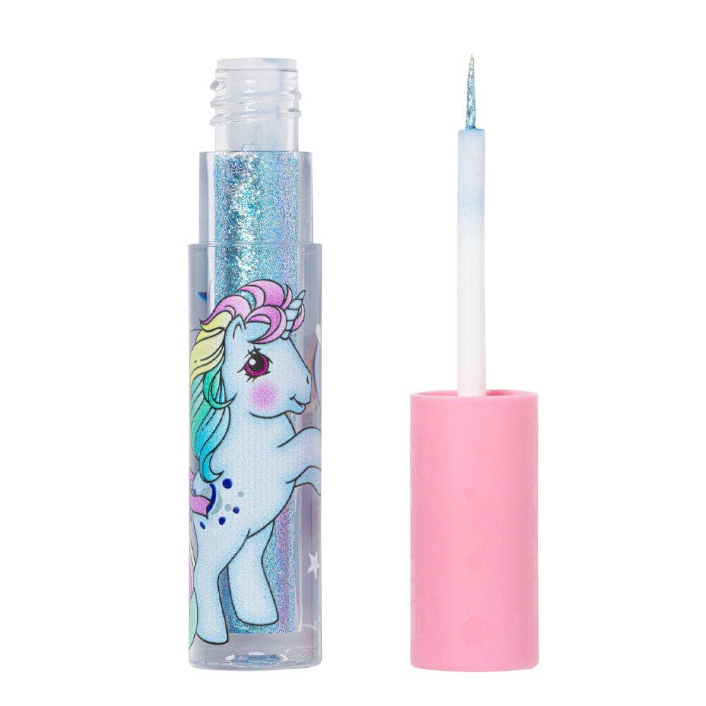 My Little Pony "Full of Fun" Glitter Liners Set