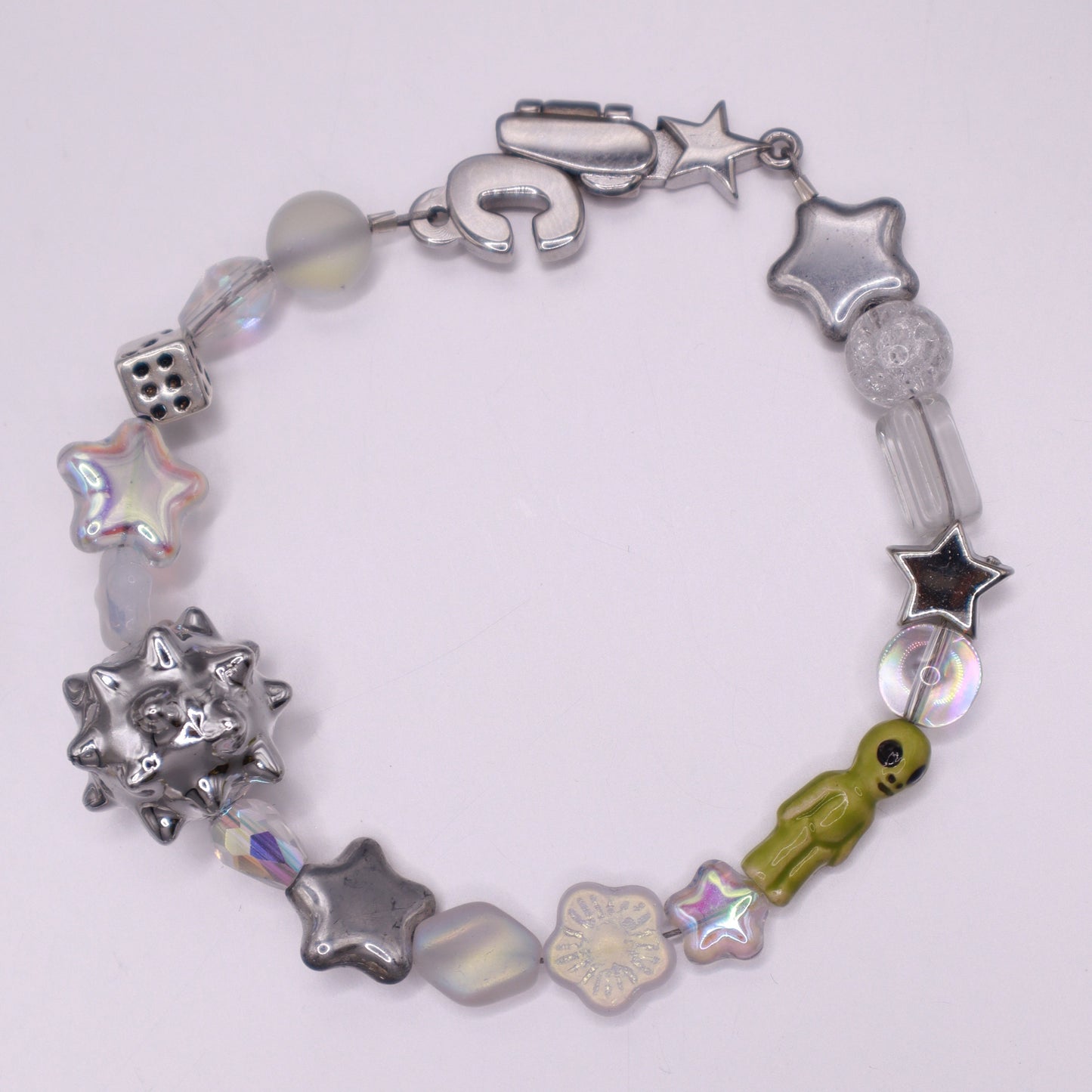 extra celestial pinterest predicts x ic