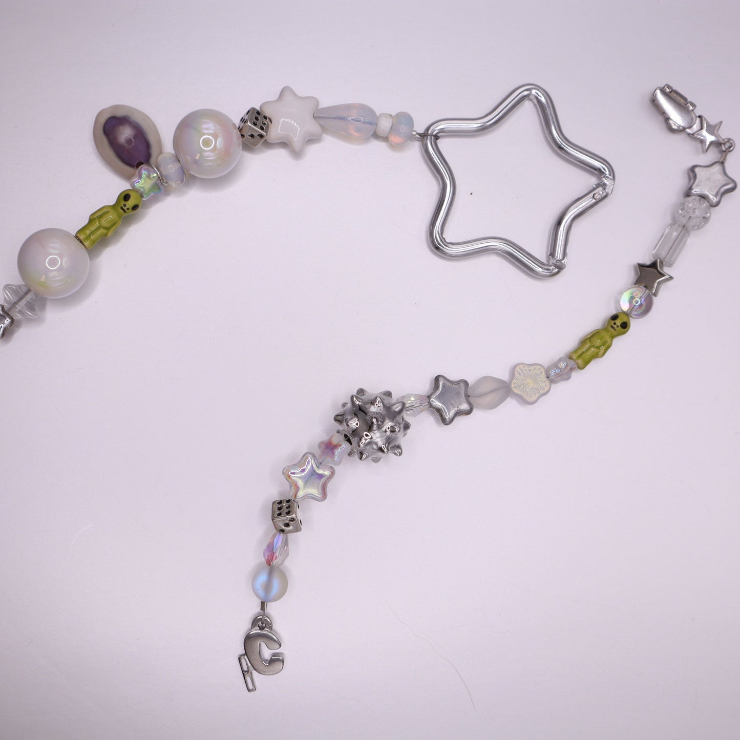 extra celestial pinterest predicts x ic