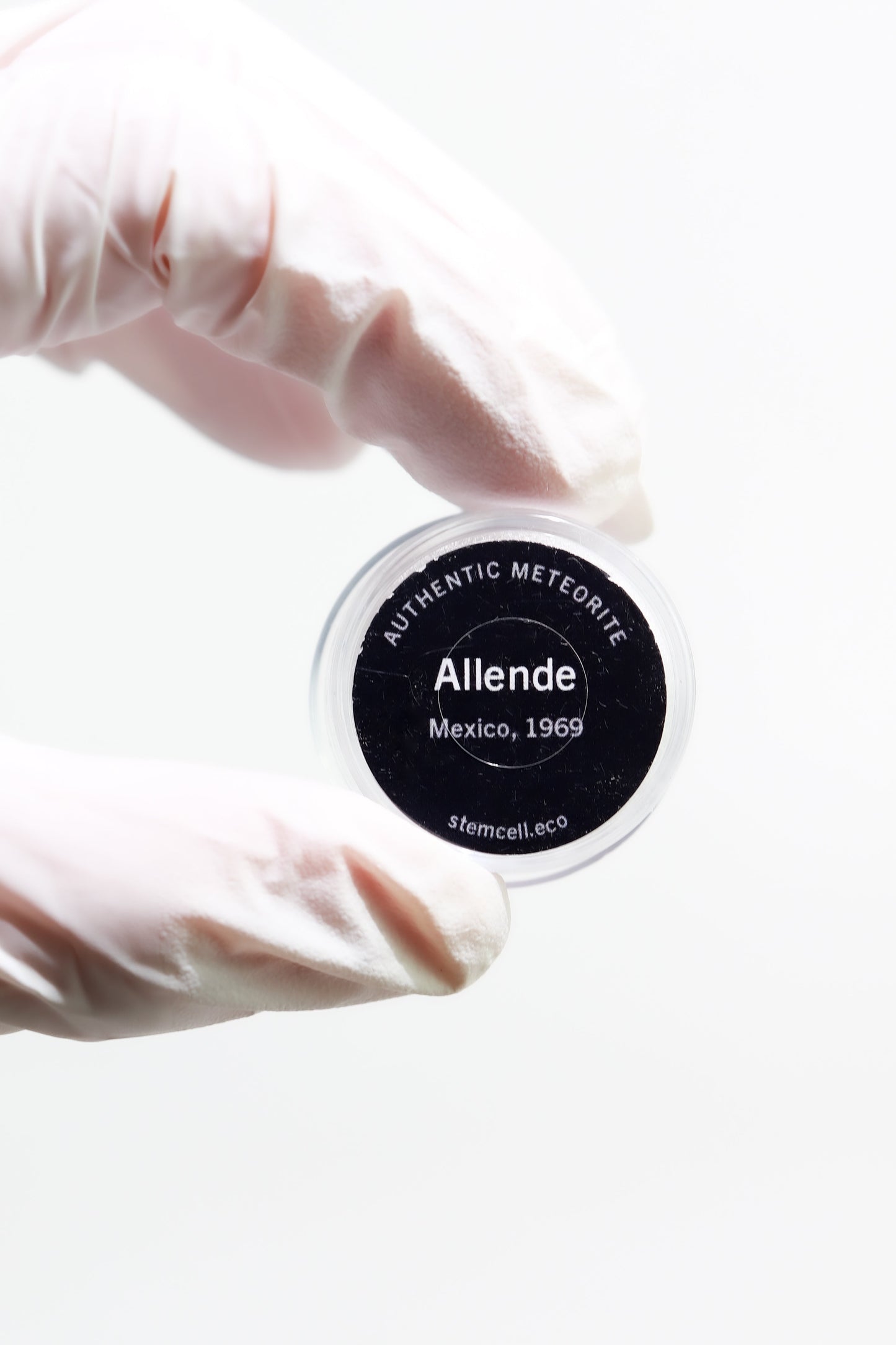 Meteorite Blind Bag: Cosmology Series 1 (Limited Run)