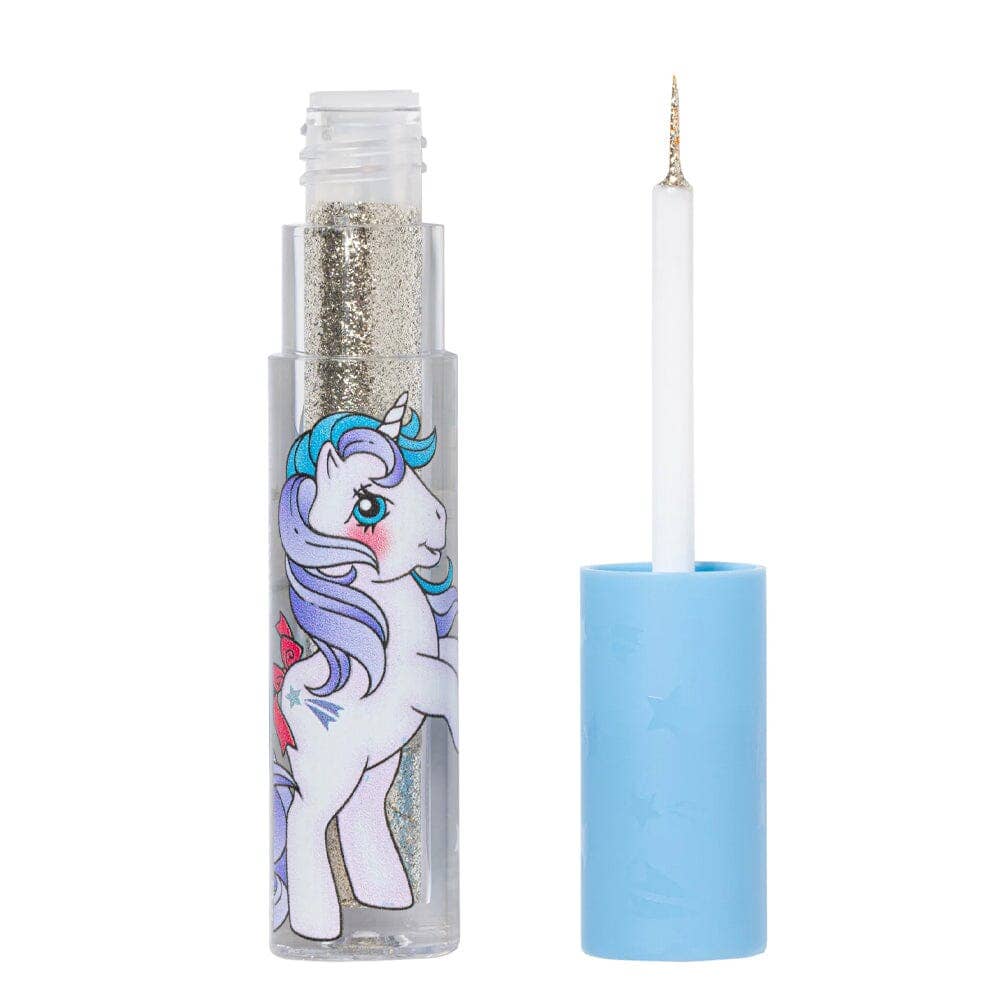 My Little Pony "Full of Fun" Glitter Liners Set