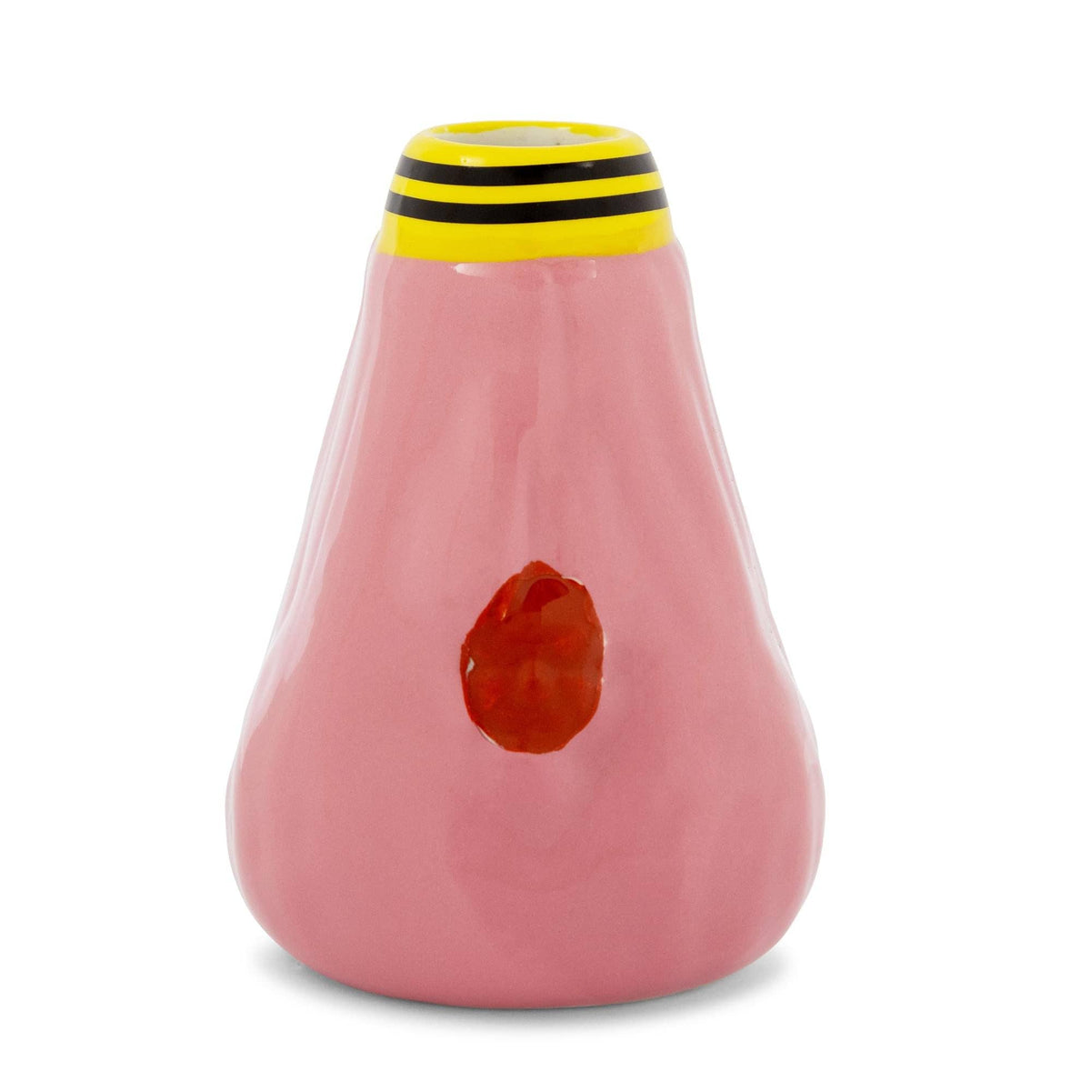 Killer Klowns Cotton Candy 2.5oz 3D Mini Cup