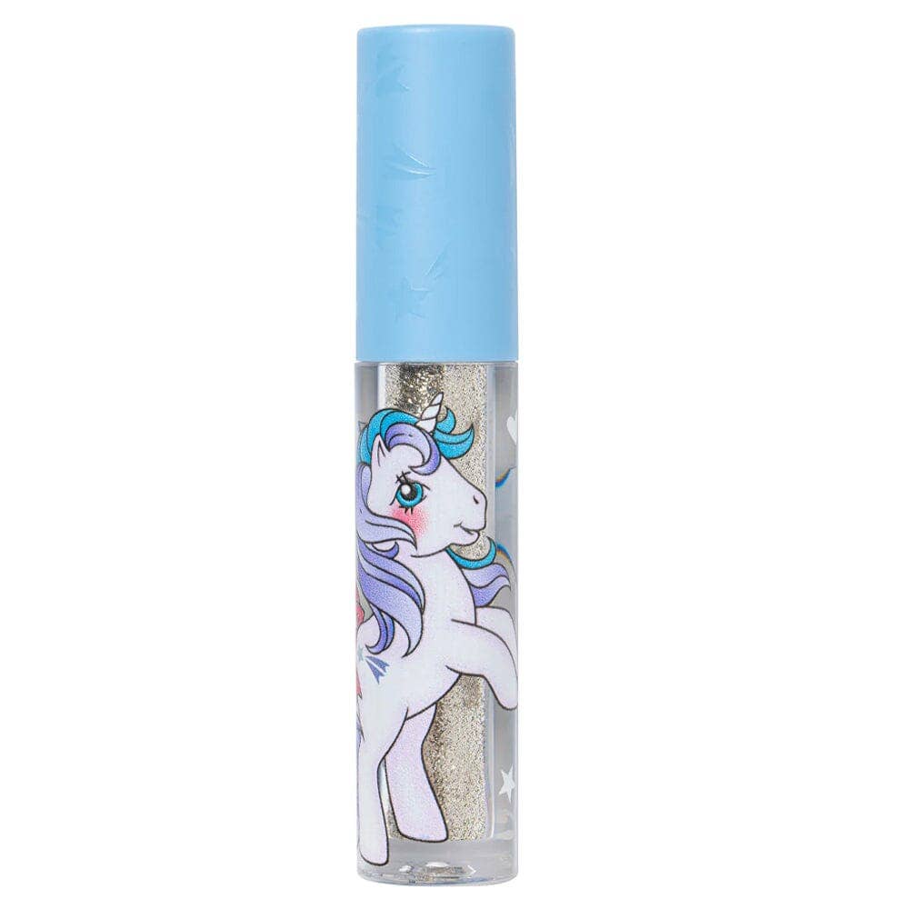 My Little Pony "Full of Fun" Glitter Liners Set