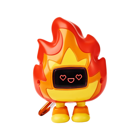 Beep Boop Tochi