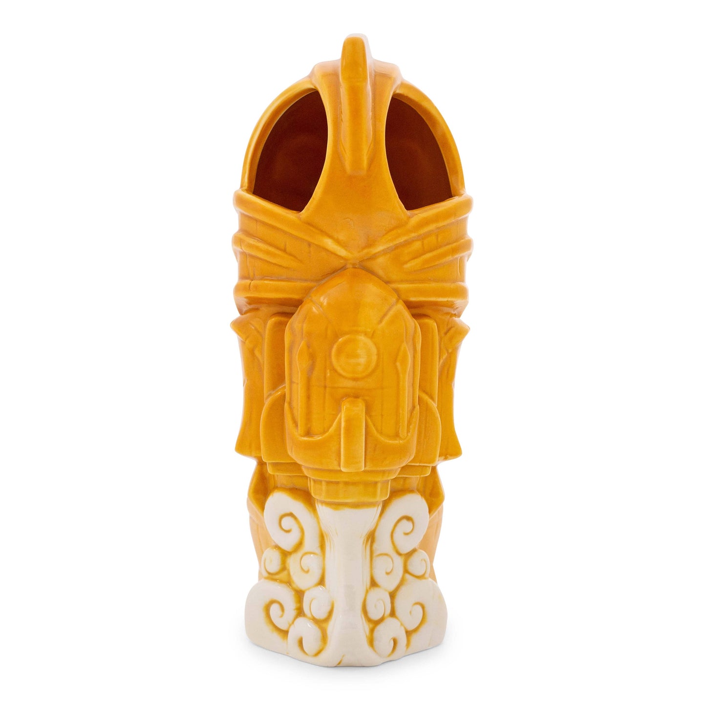 Geeki Tikis The Rocketeer Ceramic Mug