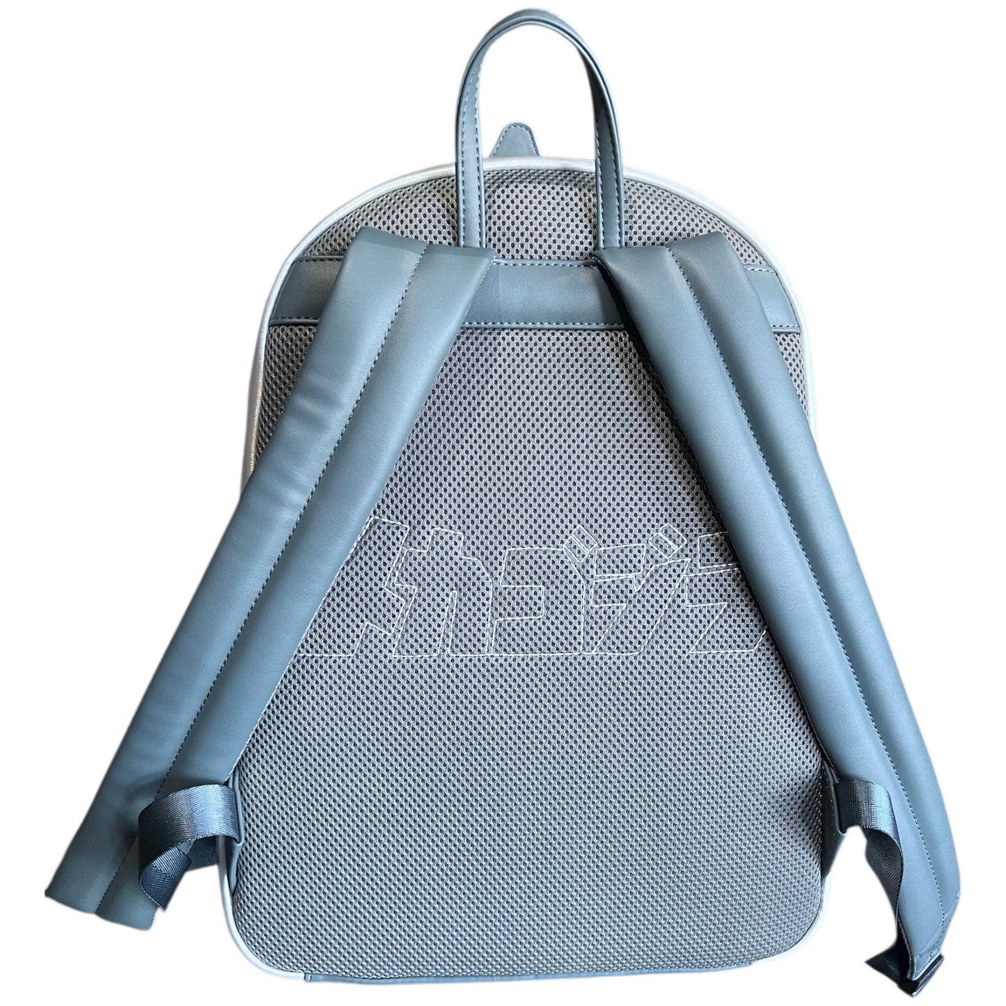 Mechagodzilla Light Up Full Backpack by Loungefly- Limited Edition!