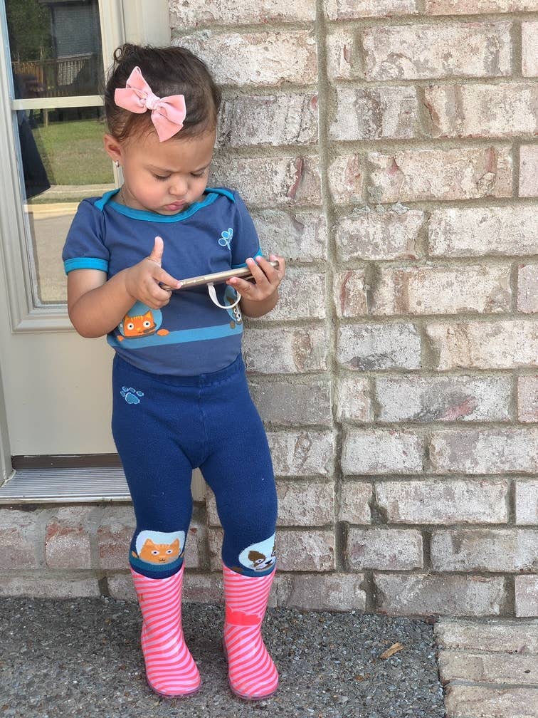 Space Paw Baby Bodysuit: 6M