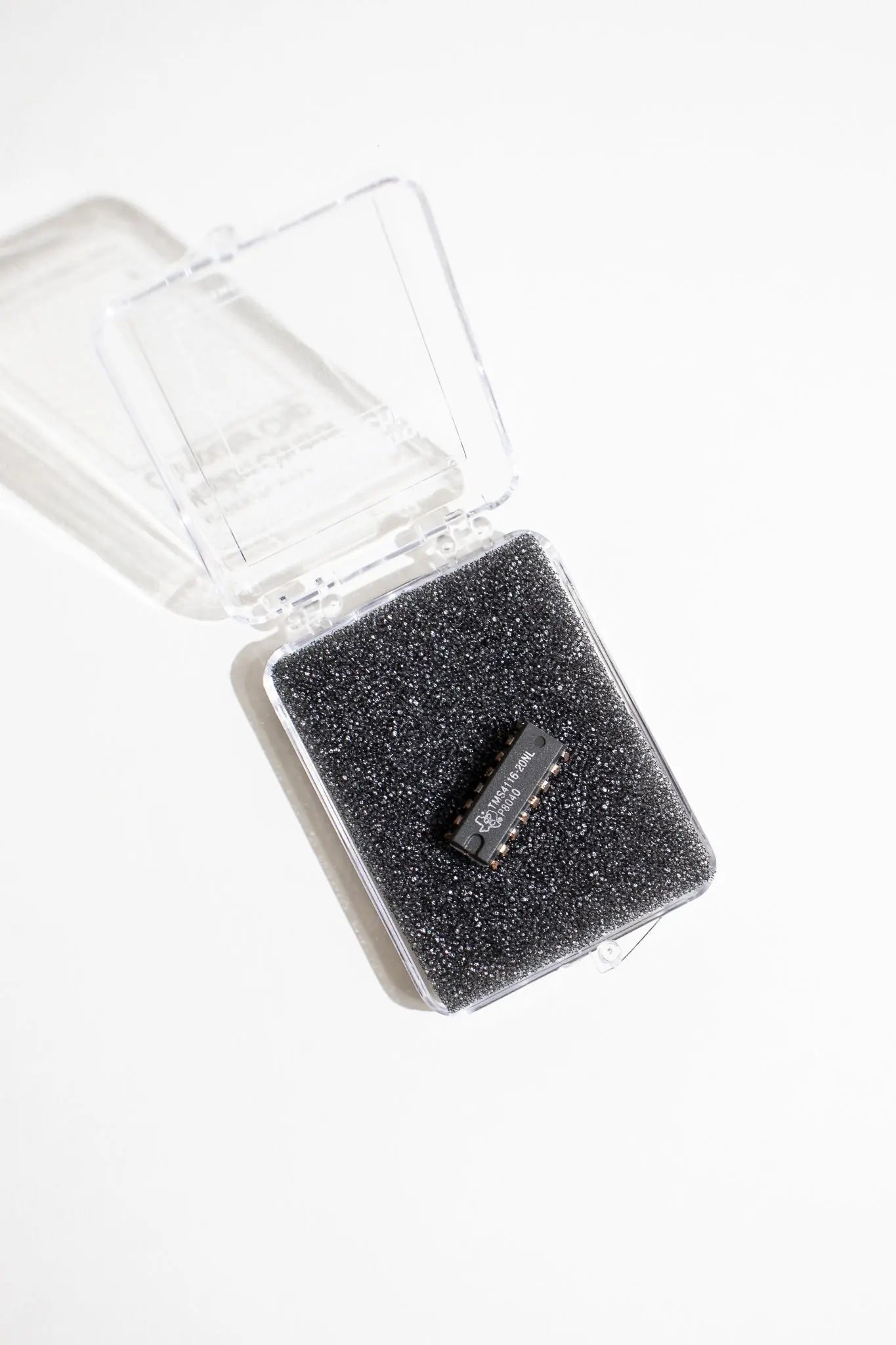 NASA Mission Control Computer Artifacts